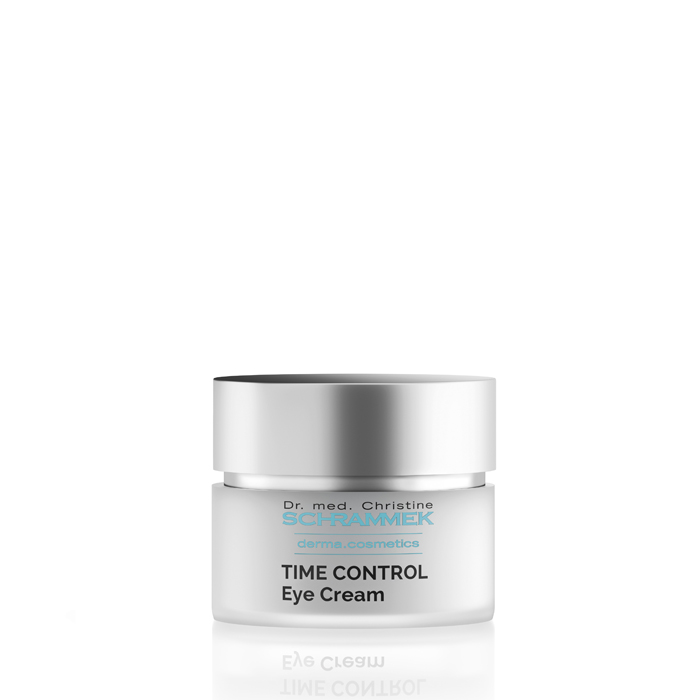 이미지 상세보기