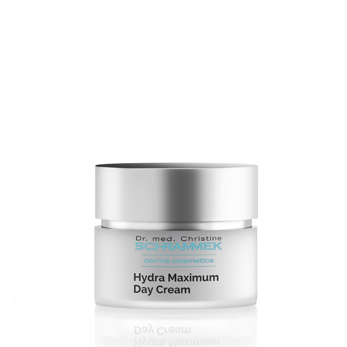 이미지 상세보기