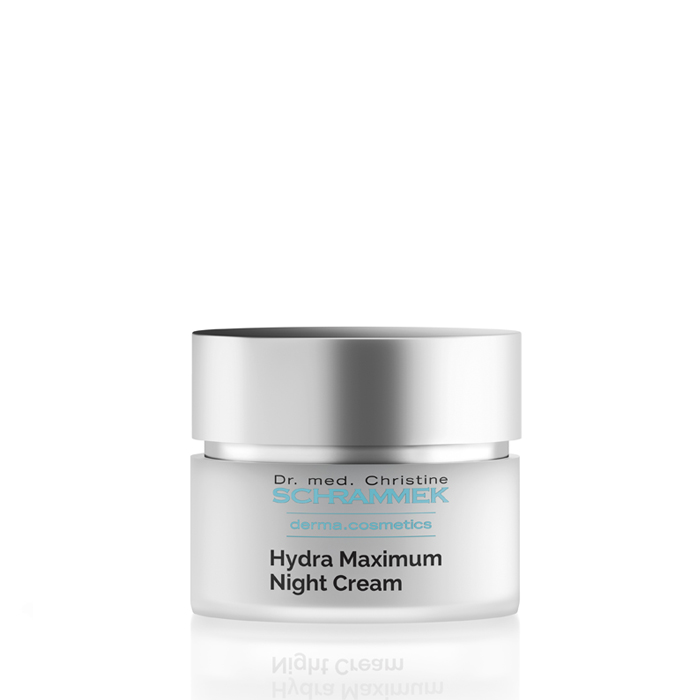 이미지 상세보기