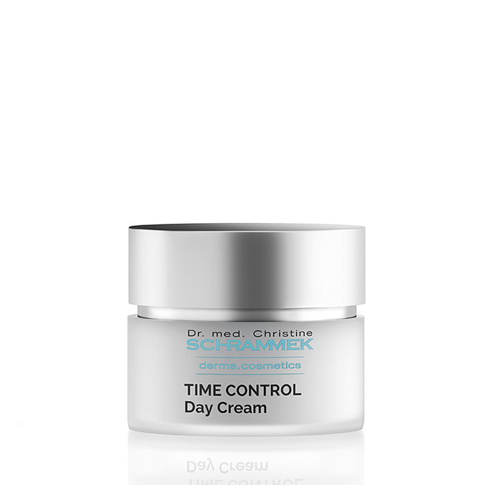 이미지 상세보기