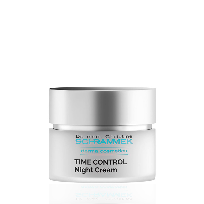 이미지 상세보기