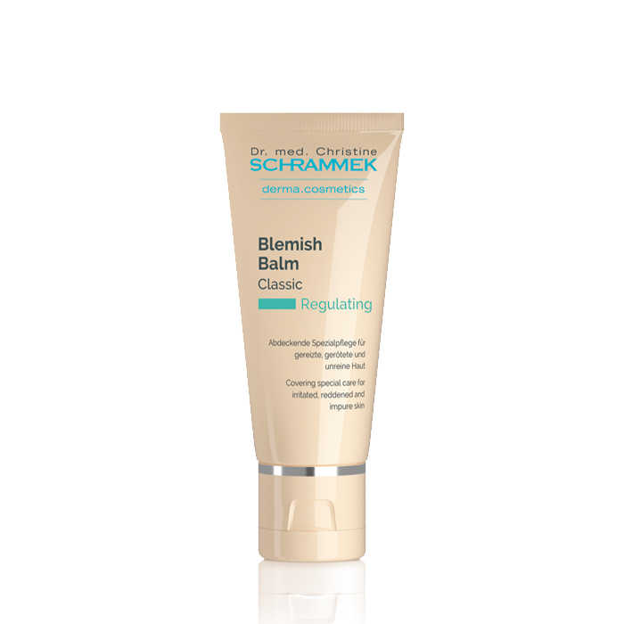 이미지 상세보기