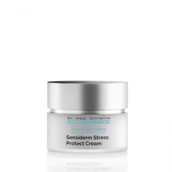 이미지 상세보기