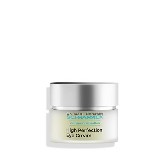 이미지 상세보기