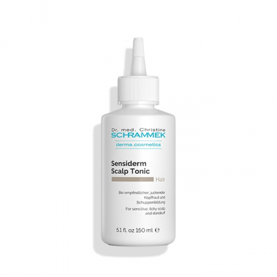 이미지 상세보기