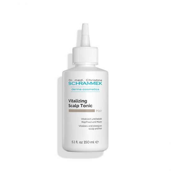 이미지 상세보기