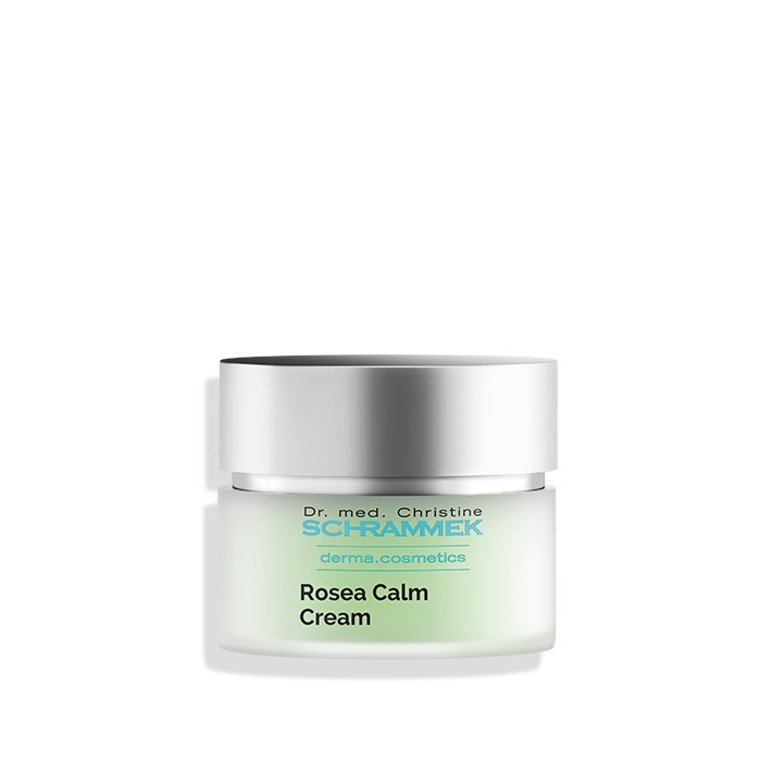 이미지 상세보기