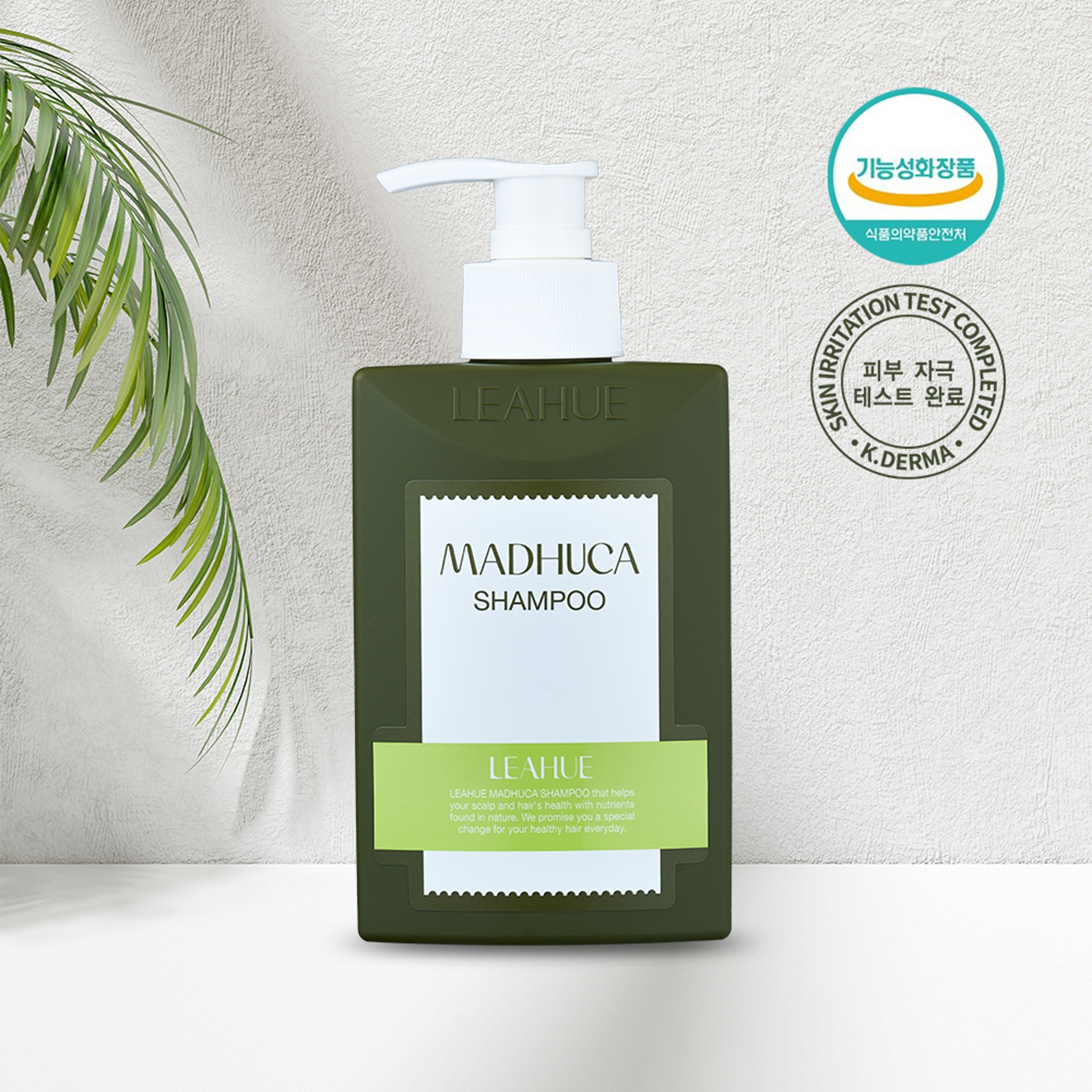 이미지 상세보기