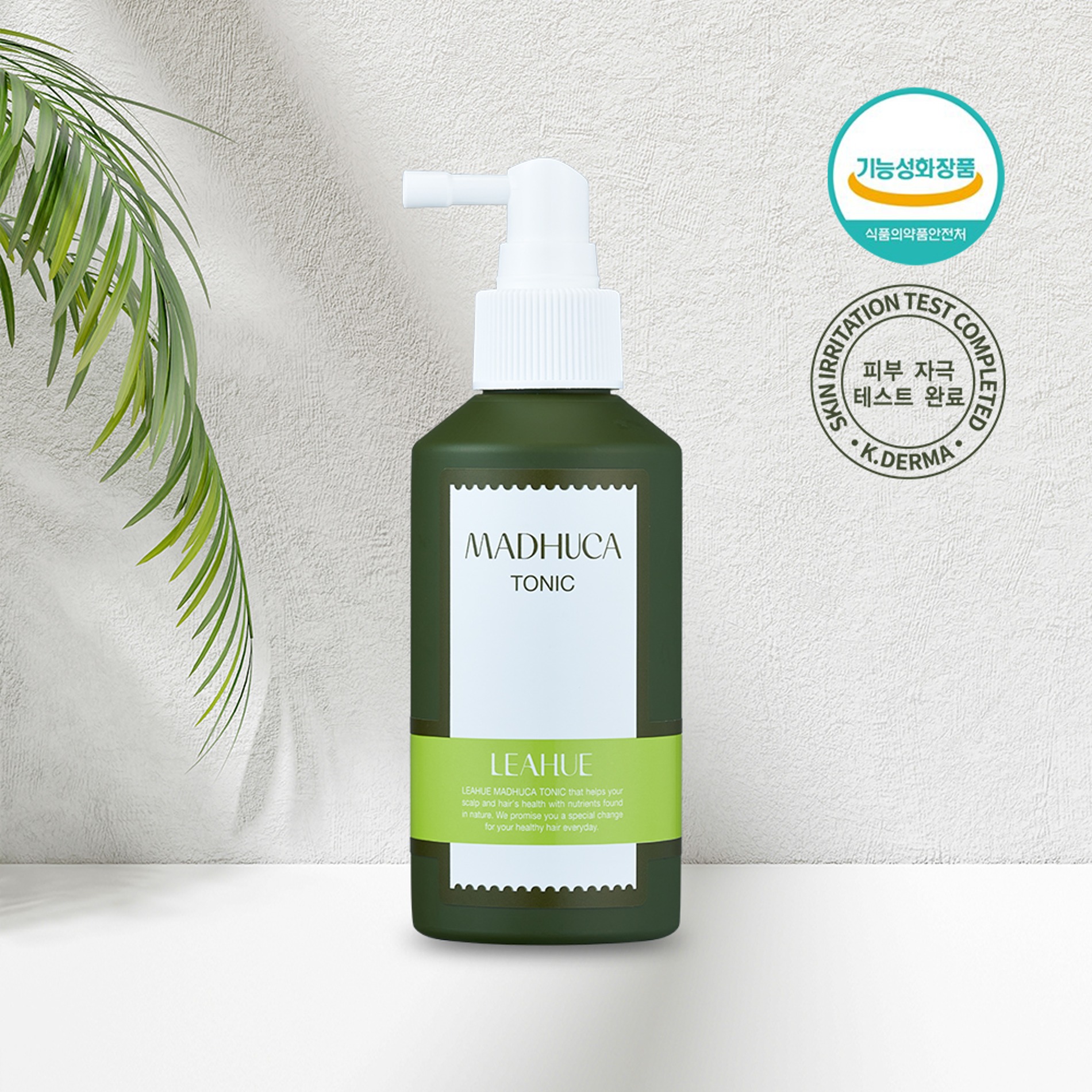 이미지 상세보기