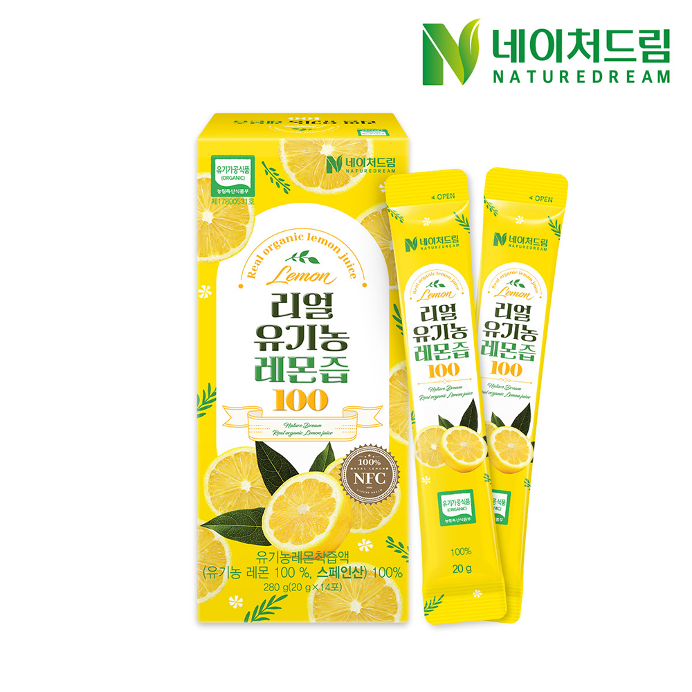 이미지 상세보기