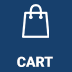 장바구니